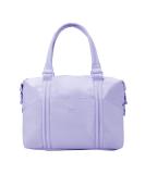 Hylat Baby Diaper Bag for Moms - Lightweight & Versatile Carrying Bag - Perfect for On-The-Go - Stylish Purple - Buy Online on GoSupps.com