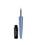 Rimmel Wonder Swipe 2-in-1 Glitter Eyeliner to Eyeshadow Crave Me 1.7 ml - Buy Online on GoSupps.com