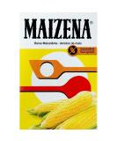 Buy Maizena Pure Corn Starch 250g | Premium Quality Corn Starch for Baking & Cooking - Fast International Shipping - Buy Online on GoSupps.com