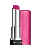 Revlon ColorBurst Lip Butter #53 Sorbet 2.55g - Buy Online on GoSupps.com