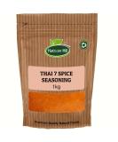 Thai 7 Spice Seasoning 1kg by Hatton Hill - Buy Online on GoSupps.com