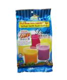 Yam Flavour Bean Curd Pudding Powder Serbuk Dadik Perisa Keladi 360g Each Halal Expiry: 28th December 2024 - Buy Online on GoSupps.com