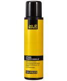 Jack Wolfskin Unisex Apparel Proofer Wash in Bluesign-Certified Waterproofing Agent One Size Yellow - Buy Online on GoSupps.com