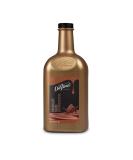 DaVinci Gourmet Chocolate Sauce 64 Fl Oz (Pack of 1) | Rich Chocolate Syrup - Buy Online on GoSupps.com