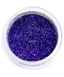 ULTRA VIOLET Luxury Cake Disco Diamond Dust 6 grams USA Made - Buy Online on GoSupps.com