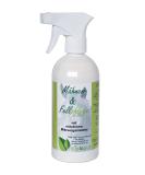 Biolopur Mane Spray & Coat Care - 500ml Ready-to-Use Horse Coat Shine Spray | International Shipping Available - Buy Online on GoSupps.com
