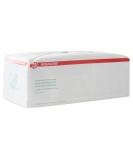 NOBASORB Absorbent Compresses 20x40 cm - Pack of 25 | International Shipping Available - Buy Online on GoSupps.com