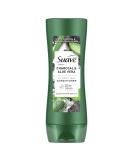 Suave Professionals Clarifying Conditioner for Oily Hair with Charcoal & Aloe Vera - Paraben Free 12.6 oz - Best International Shipping - Buy Online on GoSupps.com