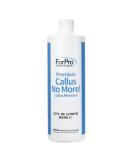 ForPro Premium Callus No More! Callus Remover, Fast-Acting Callus Removing Formula, 32 oz. 32 Ounce - Buy Online on GoSupps.com