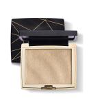ONLYOILY Shimmering Highlighter Makeup Palette - Long Lasting Waterproof Highlighter for a Radiant Glow (Pack of 1) - Buy Online on GoSupps.com