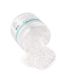Ultra Fine Crushed Crystal Mica Powder Pigment (2oz) for DIY Arts, Crafts, Soap, Resin, Epoxy, Paint, Slime, Candle Making, Nail Art - Cosmetic Grade - Buy Online on GoSupps.com