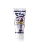 Mane 'n Tail Curls Day Curl Defining Cream With Biotin  Vitamin E and B5 Rooibos & Coconut Oil for Soft Natural Hold Sulfate and Paraben Free (Curl Defining Cream) - Buy Online on GoSupps.com