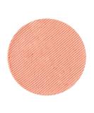 Honeybee Gardens Adonis Matte Pink Eyeshadow Refill 1.3g | Vegan, Gluten Free, Cruelty Free - Buy Online on GoSupps.com
