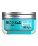 Bed Head by TIGI Manipulator Texture Paste with Firm Hold Travel Size 30 g New Manipulator - Buy Online on GoSupps.com