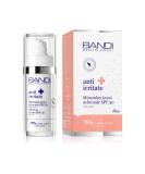 Buy Mineral Protective Cream SPF 30 - Toning Sunscreen for Flawless Skin | International Shipping Available - Buy Online on GoSupps.com