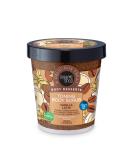 Organic Shop Vanilla Latte Toning Body Scrub 450ml | Body Desserts Collection - Buy Online on GoSupps.com