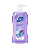 Dial Lavender & Jasmine Body Wash - 32 fl oz (Pack variations) | Shop Now - Buy Online on GoSupps.com