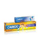 Cavity Repair Toothpaste for Kids & Teens | Fluoride-Free Hydroxyapatite Ointment for Tooth Decay Pain & Pulpitis - Buy Online on GoSupps.com