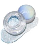 FOCALLURE Chameleon Cream Eyeshadow Intense Color Shifting Creamy Eye Shadows Highly Pigmented Metallic Shimmer Multi-Reflective Finishes Neon Desert 09 Neon Desert - Buy Online on GoSupps.com