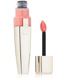 L'Oreal Paris Colour Caresse Wet Shine Lip Stain, Pink Resistance, 0.21 Ounces - Buy Online on GoSupps.com