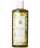 Eminence Stone Crop Gel Wash - 4.2 fl oz | Gentle Cleanser for Bright, Hydrated Skin - Buy Online on GoSupps.com