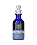 Neal's Yard Remedies Reviving White Tea Facial Mist 45ml - Refreshing Hydration for All Skin Types | Buy Internationally - Buy Online on GoSupps.com
