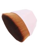 Ultra Soft Nail Art Dust Brush - Essential Nail Dust Remover for Makeup Beginners | International Shipping Available - Buy Online on GoSupps.com