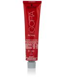 Schwarzkopf - ROYAL IGORA 60 ml 8-00 by Unknown - Buy Online on GoSupps.com