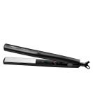 Red by Kiss 1 Titanium Flat Iron (FT10) - Adjustable Temperature Control for All Hair Types | International Shipping Available - Buy Online on GoSupps.com