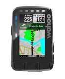 Wahoo ELEMNT ROAM V2 GPS Bike Computer - Buy Online on GoSupps.com