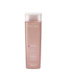 Buy Tec Italy Lumina Hair Conditioner 300ml - Unisex Cream for Healthy Hair | International Shipping Available - Buy Online on GoSupps.com