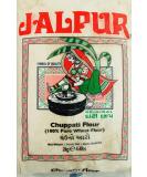 Jalpur Wheat Flour 2 kg - Buy Online on GoSupps.com