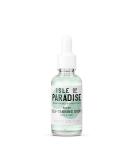 Isle of Paradise Self Tanning Drops - Color Correcting Vegan Tan for Gradual Glow - 1.01 Fl Oz - Buy Online on GoSupps.com