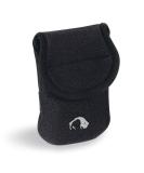 Tatonka Neopren Case 1 Black - Buy Online on GoSupps.com