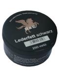 Buy Bense and Eicke B & E Leather Fat 250ml | Best Leather Conditioner for Shoes Handbags Couches & More - International Shipping - Buy Online on GoSupps.com