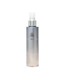 Buy COSMEDIX Crystal Clear Hydrating Mist - Ultra-Hydrating Skin Spray Improves Texture Cruelty-Free Vegan Paraben-Free | International Shipping Available - Buy Online on GoSupps.com