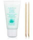 Sally Hansen Problem Cuticle Remover 2140 - Buy Online on GoSupps.com