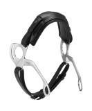 Buy St bben 2494 Pony Hackamore in Black - Premium International Shipping Available - Buy Online on GoSupps.com