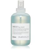 Davines Melu Hair Shield Heat Protection Spray 8.45 Fl Oz - Soft, Shiny Results for All Hair Types - Buy Online on GoSupps.com