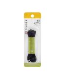 SINGER 73959 Round Elastic Cord - 5 Yards, Black | Flexible Stretch Cord for Sewing and Crafting - Buy Online on GoSupps.com