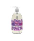 Seventh Generation Lavender Hand Wash - 12oz - Pack of 1 - Buy Online on GoSupps.com