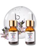 100% Pure Volufiline Concentrate Serum - Skin Firming Anti-Wrinkle Solution | Clinically Proven for Mature Skin | Enhances Facial Contours & Boosts Collagen | Korean Skincare - Buy Online on GoSupps.com