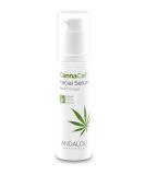 Buy Andalou Naturals CannaCell Facial Serum - 1 oz | Anti-Aging Skin Care - Buy Online on GoSupps.com