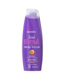 Buy Aussie Total Miracle Collection 7N1 Conditioner 400ml - Nourishing Hair Care for All Hair Types - Ships Internationally - Buy Online on GoSupps.com