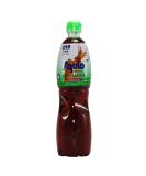 Squid Brand Fish Sauce 700 ml - Buy Online on GoSupps.com