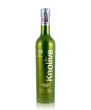 Knolive - Extra Virgin Olive Oil Hojiblanca 500ml - Buy Online on GoSupps.com