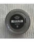 Heirloom Loose Powder Mineral Eye Shadow 0.02 oz | Essential for Bare Eye Makeup | International Shipping Available - Buy Online on GoSupps.com