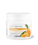 Buy SpaScriptions Vitamin C Brightening Body Butter | Radiant Skin Orange & Vitamin E | 16.9 oz International Shipping - Buy Online on GoSupps.com