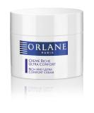 ORLANE PARIS Rich & Ultra Comfort Cream 5 fl. oz - Nourishing Moisturizer for All Skin Types - Shop Internationally - Buy Online on GoSupps.com