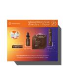 Dr. Dennis Gross Advanced Retinol + Ferulic Resurface + Repair Kit | Comprehensive Set for Complexion Repair - Buy Online on GoSupps.com